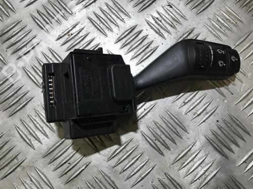 Used Warning switch Warning switch FORD FOCUS II (DA_, HCP, DP) 1.6 (100 hp) 35694940 35694940