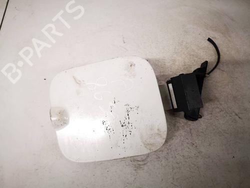 fuel-flap-fiat-idea-350_-2003-35355185 main image