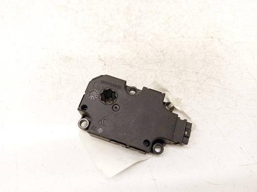 Used Electronic module Electronic module MERCEDES-BENZ E-CLASS (W211) E 200 CDI (211.004) (102 hp) 36207404 36207404