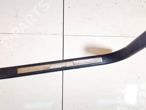 Used Step Step 35013205 35013205