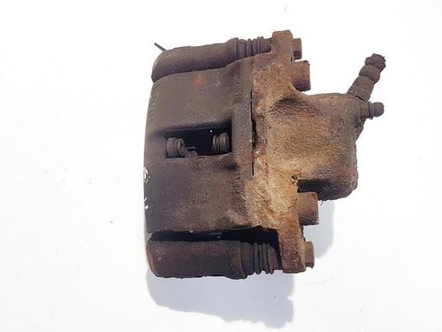 Used Right front brake caliper Right front brake caliper DACIA SANDERO 1.5 dCi (68 hp) 35432832 35432832