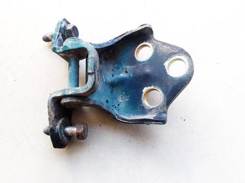 Used Hinge/Door check strap Hinge/Door check strap VOLVO V40 Estate (645) 1.9 DI (95 hp) 33519108 33519108
