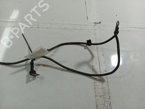 Cable DACIA SANDERO 1.2 16V | BP34823243E12 - Image 4