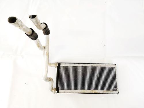 Used Heater matrix Heater matrix LEXUS IS C (GSE2_) 250 (GSE20) (208 hp) 35633423 35633423
