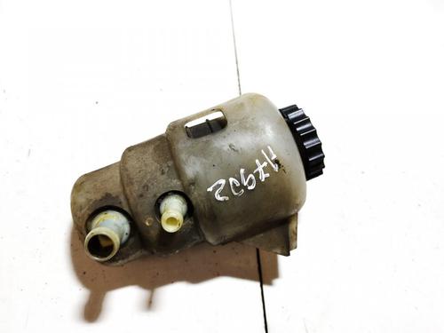 Servostyringsbeholder Servostyringsbeholder DODGE JOURNEY 2.0 CRD (140 hp) 35449127 35449127