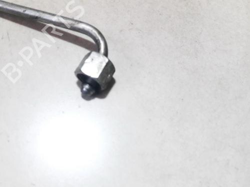 Pipe OPEL ASTRA J (P10) 1.6 CDTi (68) | BP35622171M125 - Image 2
