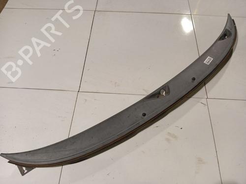 Used Scuttle panel Scuttle panel 39484475 39484475