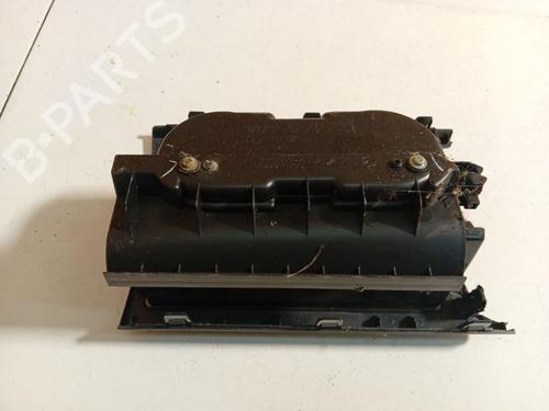 Cup/Object holder MAZDA 6 Hatchback (GH) 2.0 MZR-CD (GH14) | BP39604600I37 - Image 3