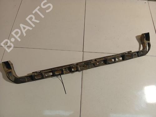 Used Rear bumper bracket Rear bumper bracket 34757871 34757871