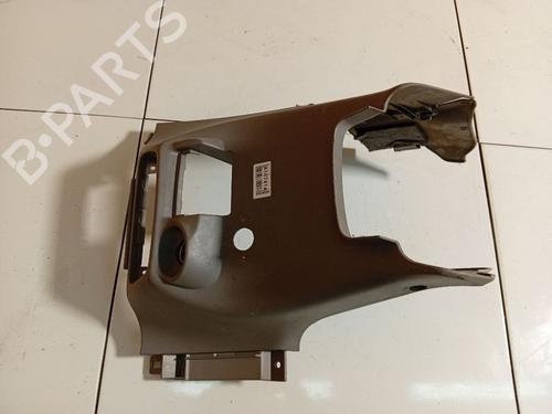 Used Other Other NISSAN ALMERA TINO (V10) 2.2 dCi (115 hp) 34868425 34868425