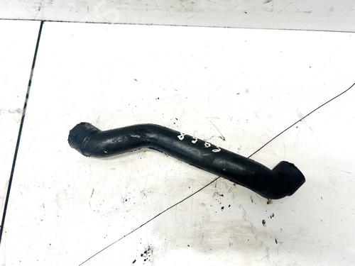 Used Pipe Pipe VW TRANSPORTER T4 Van (70A, 70H, 7DA, 7DH) 1.9 TD (68 hp) 32950413 32950413