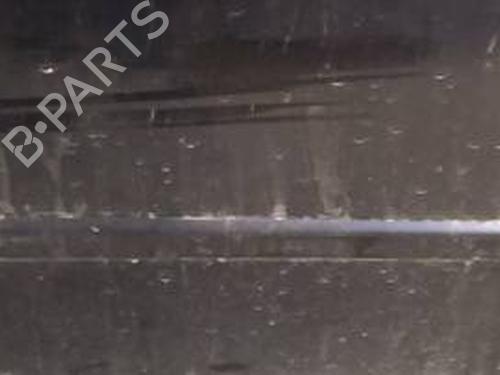 rubber-door-seal-audi-a4-b6-8e2-2000-2001-2002-2003-2004-2005-35349777 main image