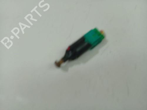 electronic-module-citroen-berlingo-multispace-b9-2008-34809824 main image