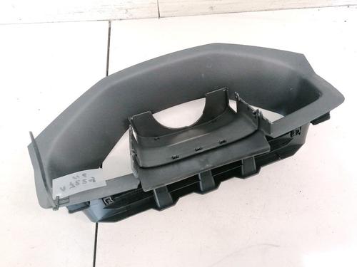 Used Other Other 35501750 35501750