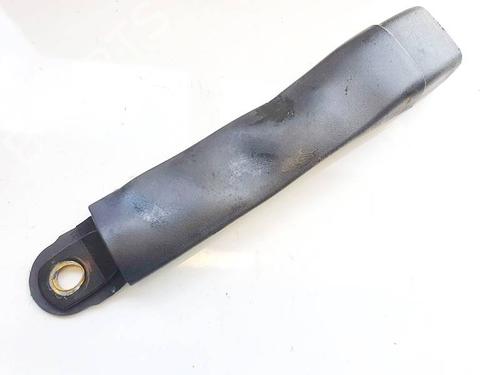 Seat buckle CHRYSLER PACIFICA 3.5 | BP35286475I32 - Image 2