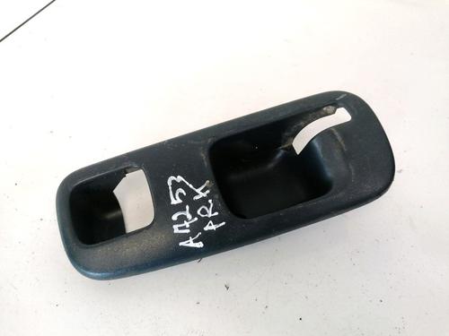 other-honda-hr-v-gh_-1999-2000-2001-2002-2003-2004-2005-2006-35431386 main image