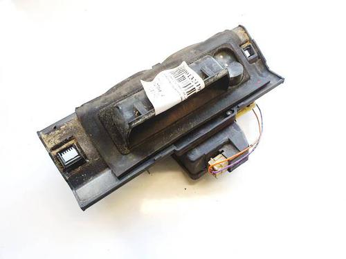 Used Switch Switch 35537090 35537090