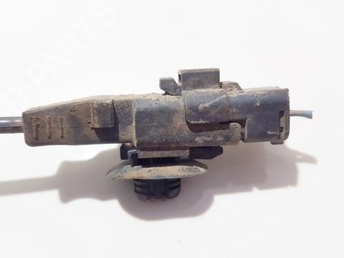 Electronic module PEUGEOT 407 (6D_) 2.2 (6D3FZE, 6D3FZH) | BP35627145M83 - Image 3