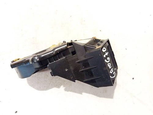 Electronic module ALFA ROMEO MITO (955_) 1.3 MultiJet (955AXP1A, 955AYC1A) | BP34922245M83 - Image 3