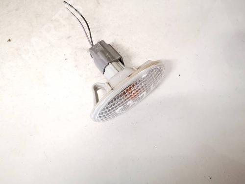 Used Right side indicator Right side indicator MAZDA 5 (CR) 2.0 CD (CR19) (143 hp) 35344796 35344796