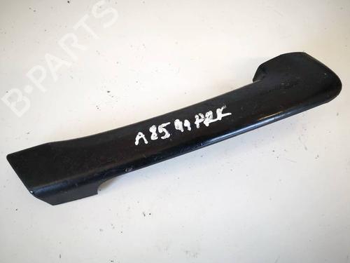 Used Other Other SAAB 9-5 Estate (YS3E) 1.9 TiD (150 hp) 35235297 35235297