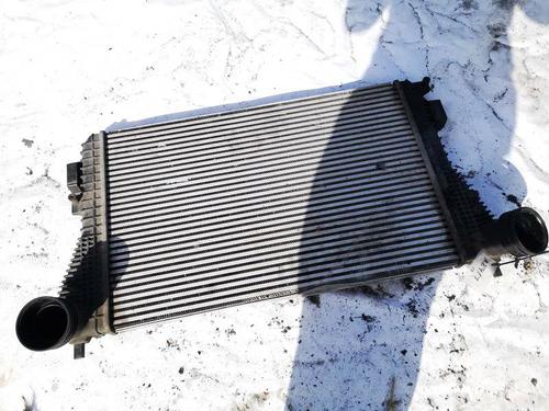 Used Intercooler Intercooler 35384604 35384604
