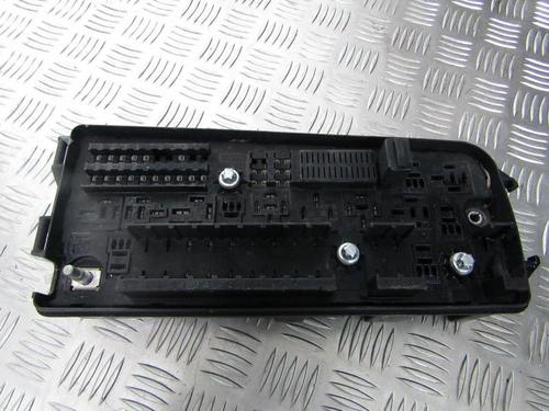 fuse-box-opel-vectra-c-z02-2002-2003-2004-2005-2006-2007-2008-2009-33491998 main image