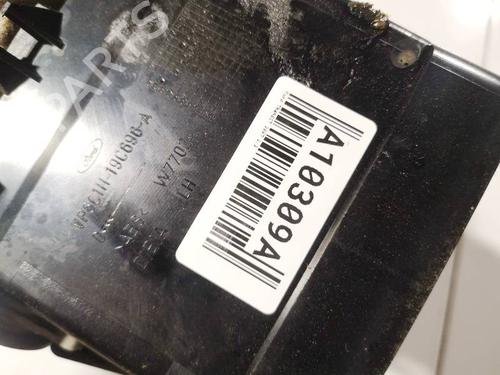 Air vent FORD TRANSIT Van (FA_ _) 2.2 TDCi | BP32569763I21
