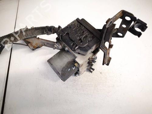 Módulo de ABS Módulo de ABS SUBARU LEGACY IV (BL) 2.5 AWD (BL9) (165 hp) 35073999 35073999