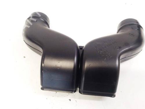Used Pipe Pipe VW PASSAT B6 (3C2) 1.9 TDI (105 hp) 35102159 35102159