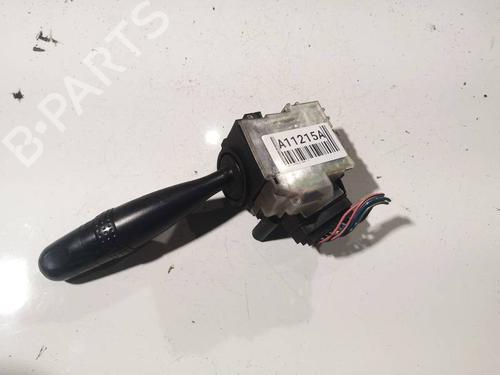 Used Warning switch Warning switch TOYOTA COROLLA (_E12_) 1.4 D (NDE120_, NDE120R) (90 hp) 34779250 34779250