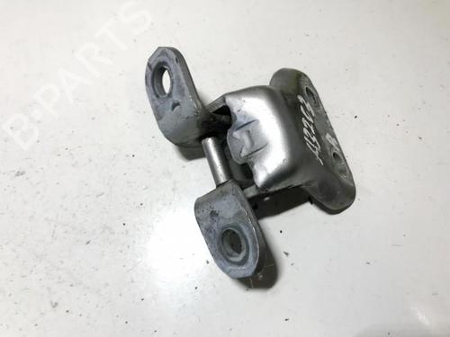 hingedoor-check-strap-lexus-is-ii-_e2_-2005-2006-2007-2008-2009-2010-2011-2012-2013-33503423 main image