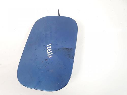 fuel-flap-audi-a4-b6-8e2-2000-2001-2002-2003-2004-2005-35463373 main image