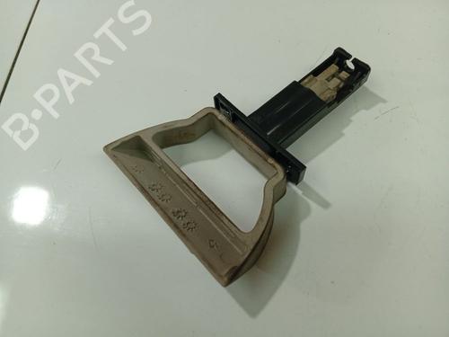 Hand brake CHRYSLER 300C (LX, LE) 2.7 | BP34810506I18 - Image 3