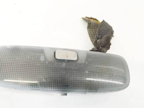 interior-roof-light-ford-kuga-i-2008-2009-2010-2011-2012-34826441 main image