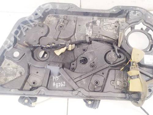 Used Front right window mechanism Front right window mechanism VOLVO V60 I (155) 1.6 DRIVe (114 hp) 35056555 35056555