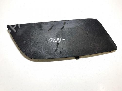 other-ford-galaxy-ii-wa6-2006-2007-2008-2009-2010-2011-2012-2013-2014-2015-35837633 main image