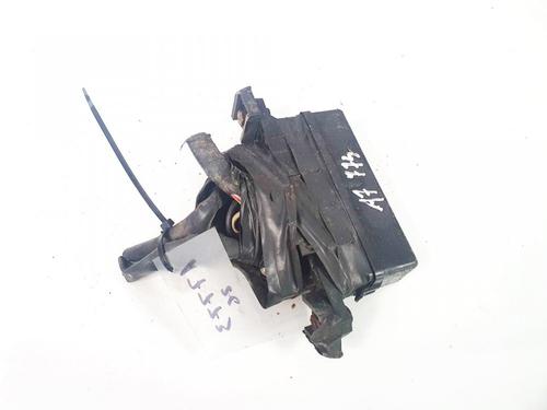 Used Fuse box MAZDA 626 V (GF) 2.0 TD (GFFP) (110 hp) 32897153