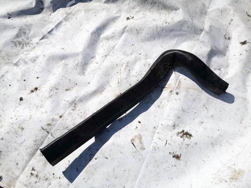 Used Pipe Pipe 35058051 35058051