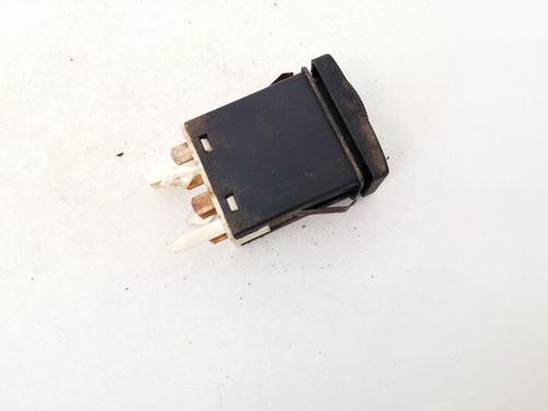 Switch AUDI A4 B5 (8D2) 1.6 | BP35621830I30 - Image 3