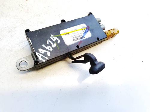 Electronic module VOLVO V50 (545) 2.0 D | BP35168438M83 - Image 2