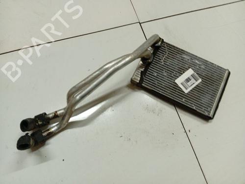 Used Heater matrix Heater matrix CHEVROLET CRUZE (J300) 2.0 CDI (150 hp) 34887424 34887424