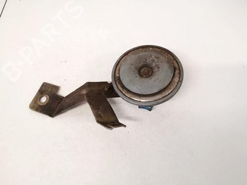 Used Horn Horn VW GOLF IV (1J1) 1.6 (100 hp) 35481231 35481231