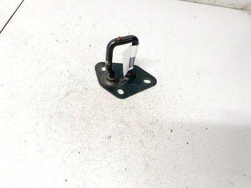 Used Support Support FIAT BRAVO II (198_) 1.9 D Multijet (198AXB1A) (120 hp) 32605854 32605854