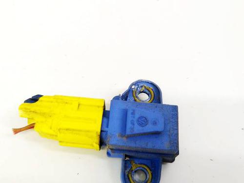 Used Electronic module Electronic module VW PASSAT B6 (3C2) 2.0 TDI 16V (140 hp) 32600733 32600733