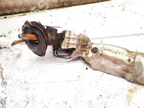 Steering column FORD FOCUS III 1.6 Ti | BP35230580M21 - Image 3