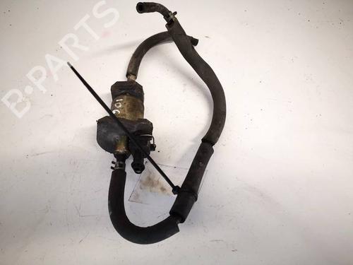 Fuel pump MAZDA 6 Hatchback (GG) 2.0 DI (GG14) | BP34942402M76 - Image 2