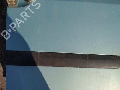 Gummiliste Gummiliste CITROËN C8 (EA_, EB_) 2.0 HDi (107 hp) 35410396 35410396