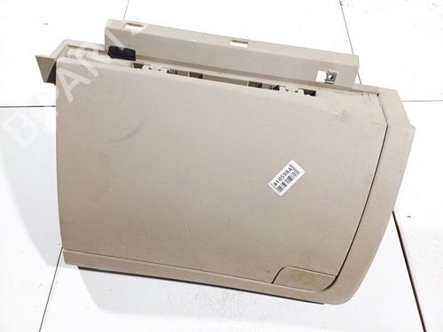 Used Glove box Glove box KIA OPTIMA (FSGDS6B) 2.4 (179 hp) 34945591 34945591