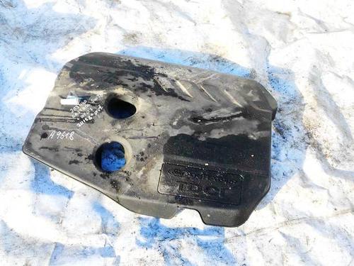 Used Upper protection Upper protection 35205859 35205859